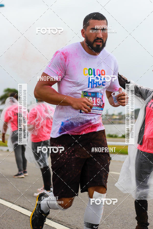 Buy your photos of the eventColor Race Brasil - Florianpolis on Fotop