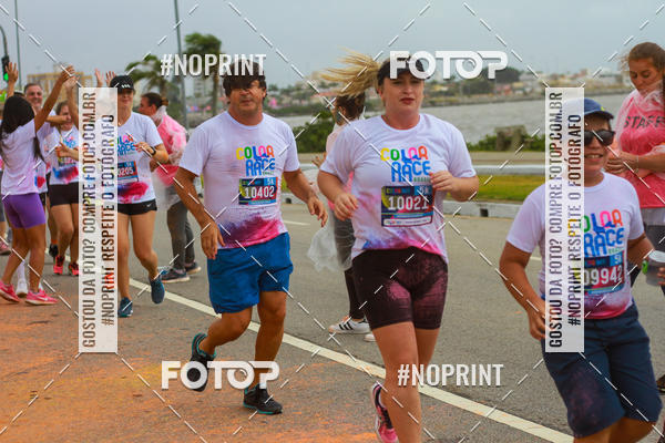 Buy your photos of the eventColor Race Brasil - Florianpolis on Fotop