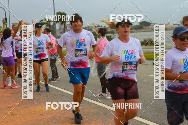Buy your photos of the eventColor Race Brasil - Florianpolis on Fotop
