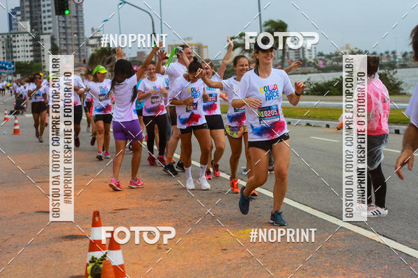 Buy your photos of the eventColor Race Brasil - Florianpolis on Fotop