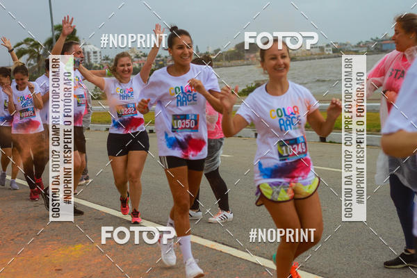 Buy your photos of the eventColor Race Brasil - Florianpolis on Fotop