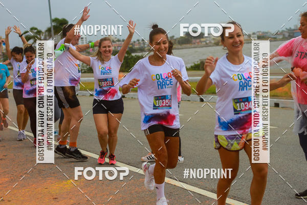 Buy your photos of the eventColor Race Brasil - Florianpolis on Fotop