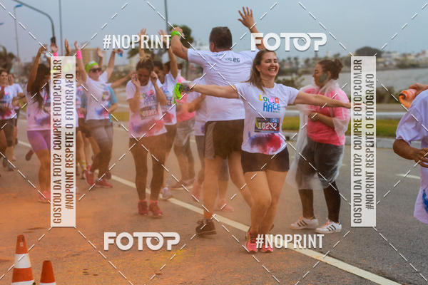 Buy your photos of the eventColor Race Brasil - Florianpolis on Fotop