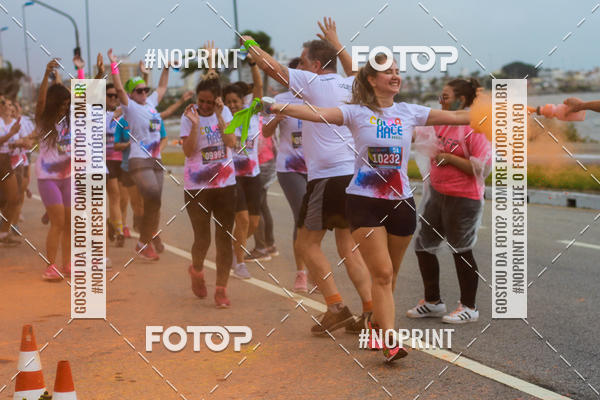 Buy your photos of the eventColor Race Brasil - Florianpolis on Fotop