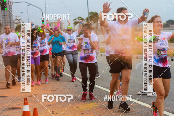 Buy your photos of the eventColor Race Brasil - Florianpolis on Fotop