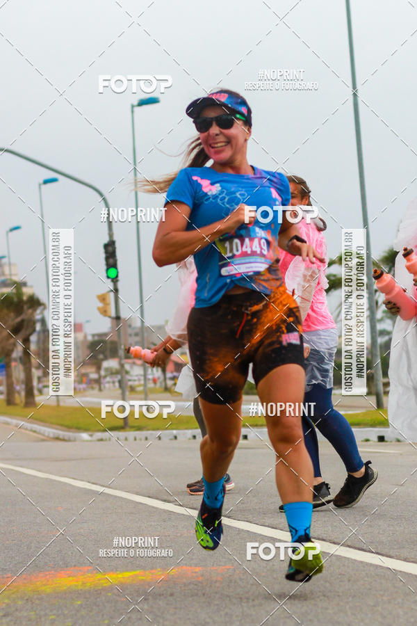 Buy your photos of the eventColor Race Brasil - Florianpolis on Fotop