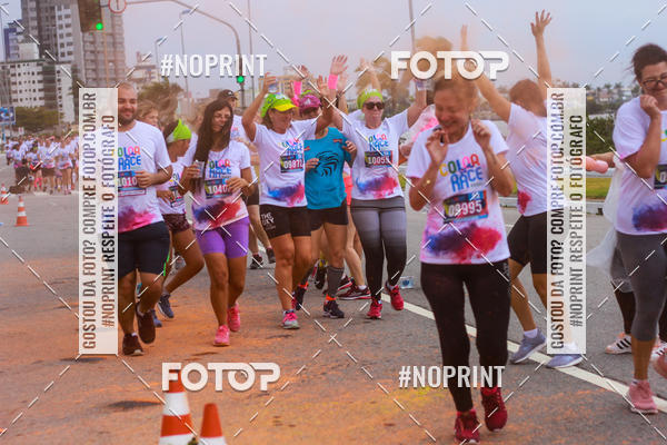Buy your photos of the eventColor Race Brasil - Florianpolis on Fotop