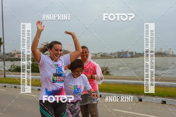 Buy your photos of the eventColor Race Brasil - Florianpolis on Fotop
