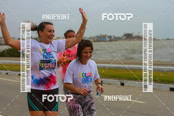 Buy your photos of the eventColor Race Brasil - Florianpolis on Fotop