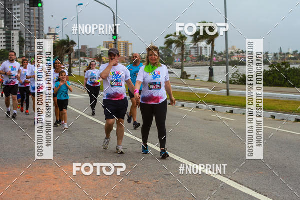 Buy your photos of the eventColor Race Brasil - Florianpolis on Fotop