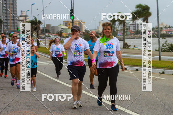 Buy your photos of the eventColor Race Brasil - Florianpolis on Fotop