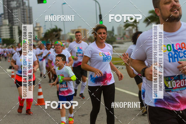 Buy your photos of the eventColor Race Brasil - Florianpolis on Fotop