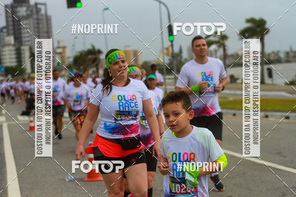 Buy your photos of the eventColor Race Brasil - Florianpolis on Fotop
