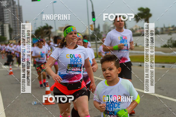 Buy your photos of the eventColor Race Brasil - Florianpolis on Fotop