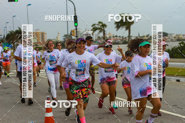 Buy your photos of the eventColor Race Brasil - Florianpolis on Fotop