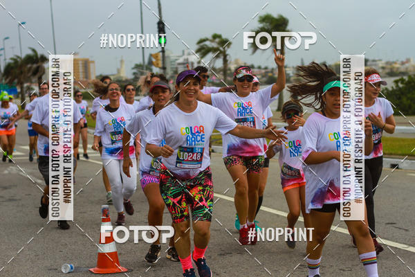 Buy your photos of the eventColor Race Brasil - Florianpolis on Fotop