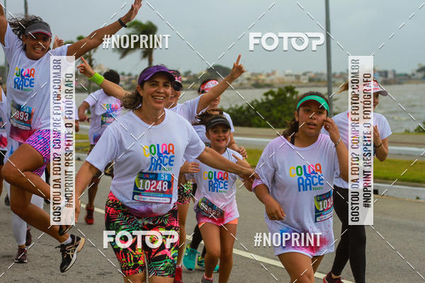 Buy your photos of the eventColor Race Brasil - Florianpolis on Fotop
