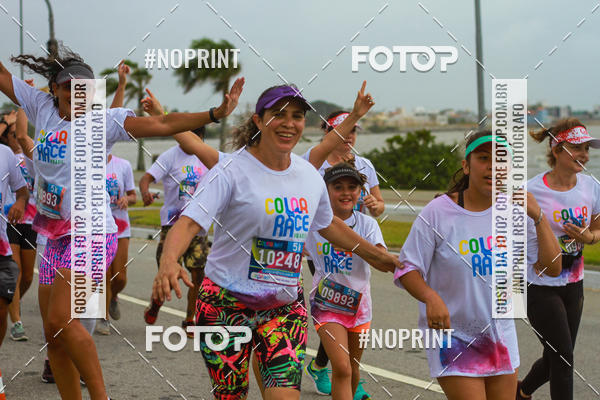 Buy your photos of the eventColor Race Brasil - Florianpolis on Fotop