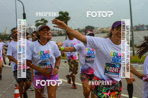 Buy your photos of the eventColor Race Brasil - Florianpolis on Fotop