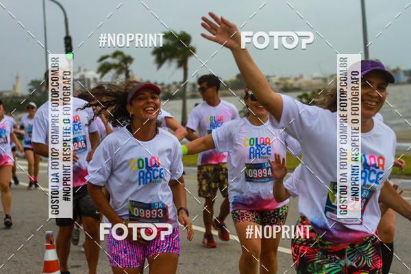Buy your photos of the eventColor Race Brasil - Florianpolis on Fotop