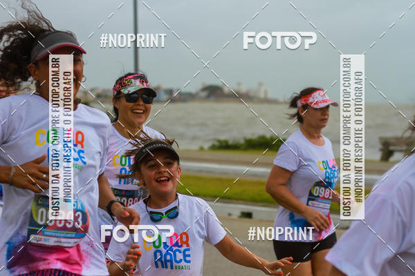 Buy your photos of the eventColor Race Brasil - Florianpolis on Fotop