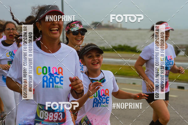 Buy your photos of the eventColor Race Brasil - Florianpolis on Fotop