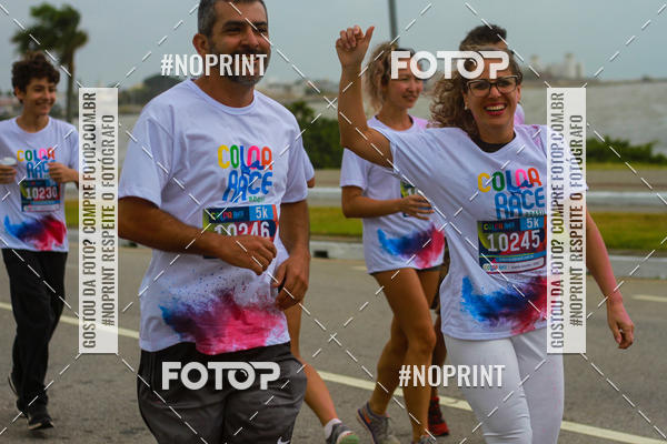 Buy your photos of the eventColor Race Brasil - Florianpolis on Fotop