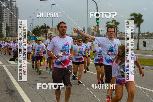 Buy your photos of the eventColor Race Brasil - Florianpolis on Fotop