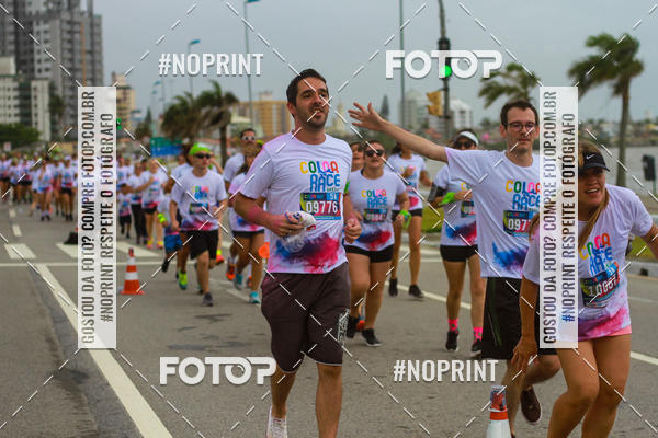 Buy your photos of the eventColor Race Brasil - Florianpolis on Fotop
