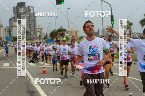 Buy your photos of the eventColor Race Brasil - Florianpolis on Fotop