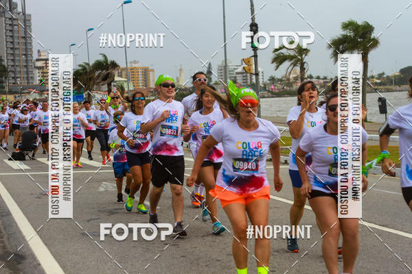 Buy your photos of the eventColor Race Brasil - Florianpolis on Fotop