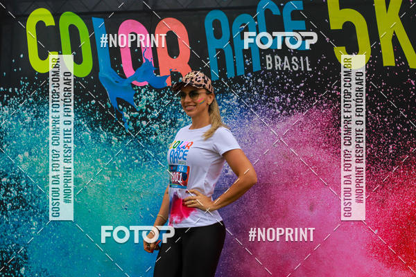 Buy your photos of the eventColor Race Brasil - Florianpolis on Fotop