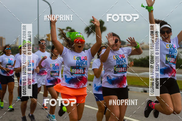 Buy your photos of the eventColor Race Brasil - Florianpolis on Fotop