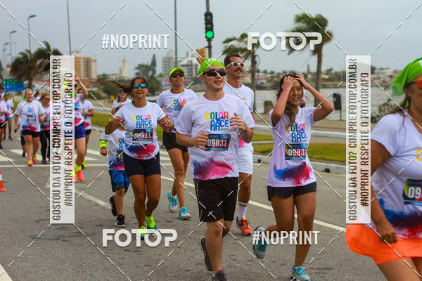 Buy your photos of the eventColor Race Brasil - Florianpolis on Fotop