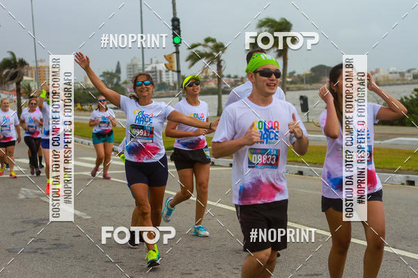 Buy your photos of the eventColor Race Brasil - Florianpolis on Fotop