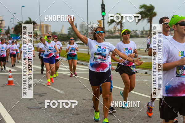 Buy your photos of the eventColor Race Brasil - Florianpolis on Fotop