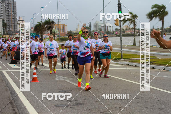 Buy your photos of the eventColor Race Brasil - Florianpolis on Fotop