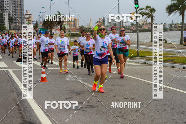 Buy your photos of the eventColor Race Brasil - Florianpolis on Fotop
