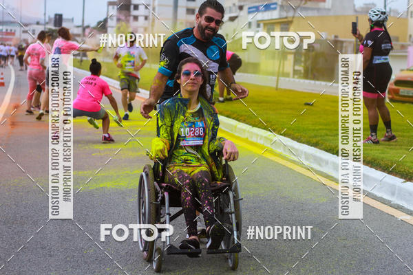Buy your photos of the eventColor Race Brasil - Florianpolis on Fotop