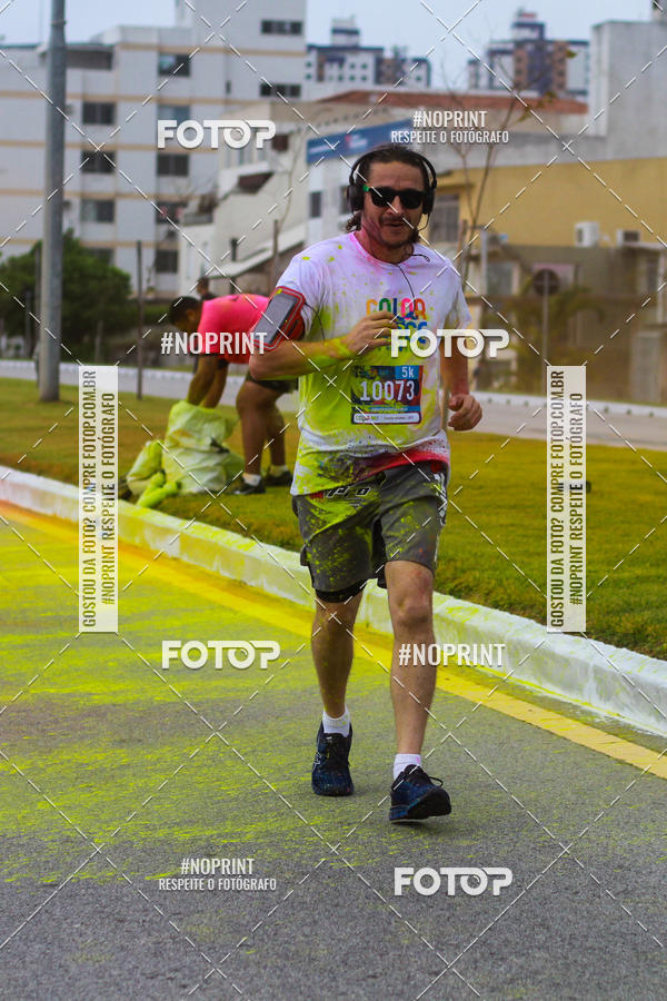 Buy your photos of the eventColor Race Brasil - Florianpolis on Fotop