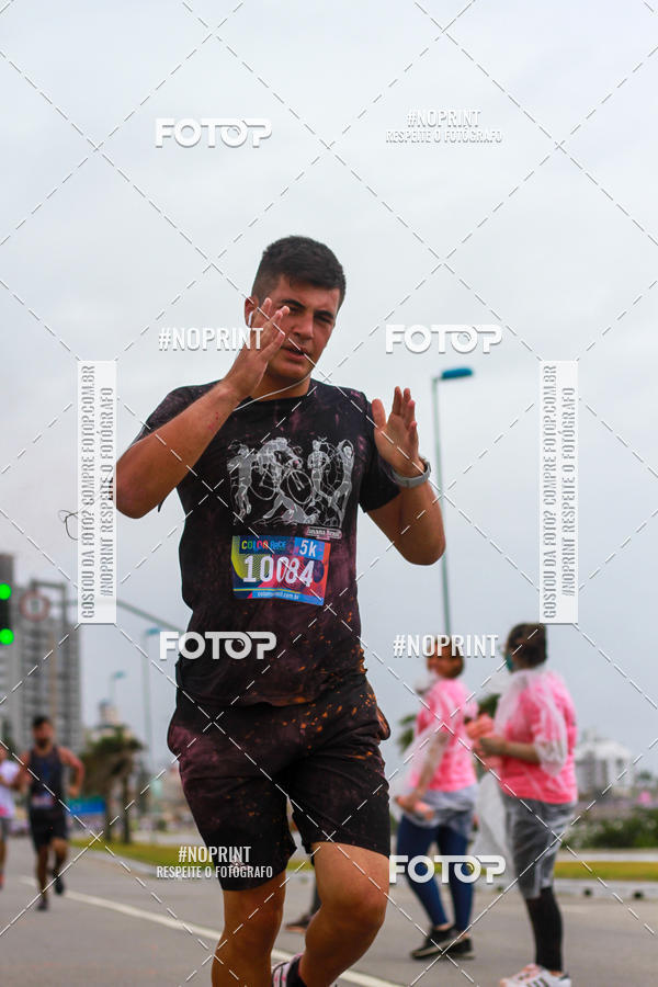 Buy your photos of the eventColor Race Brasil - Florianpolis on Fotop