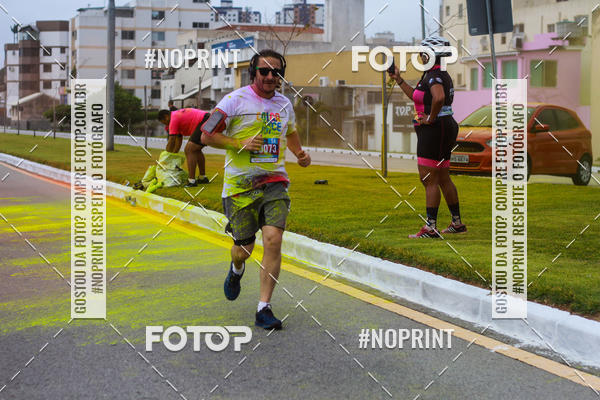 Buy your photos of the eventColor Race Brasil - Florianpolis on Fotop