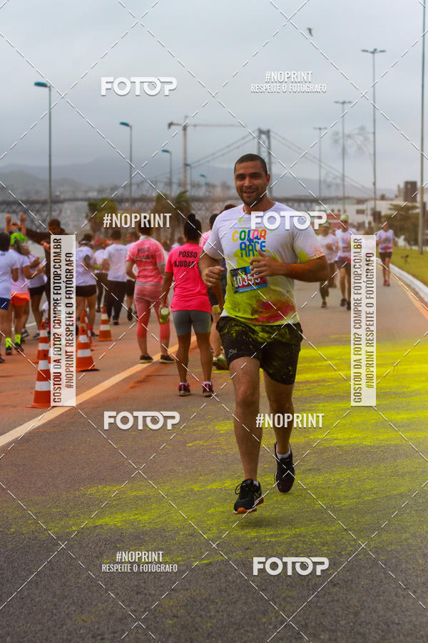 Buy your photos of the eventColor Race Brasil - Florianpolis on Fotop
