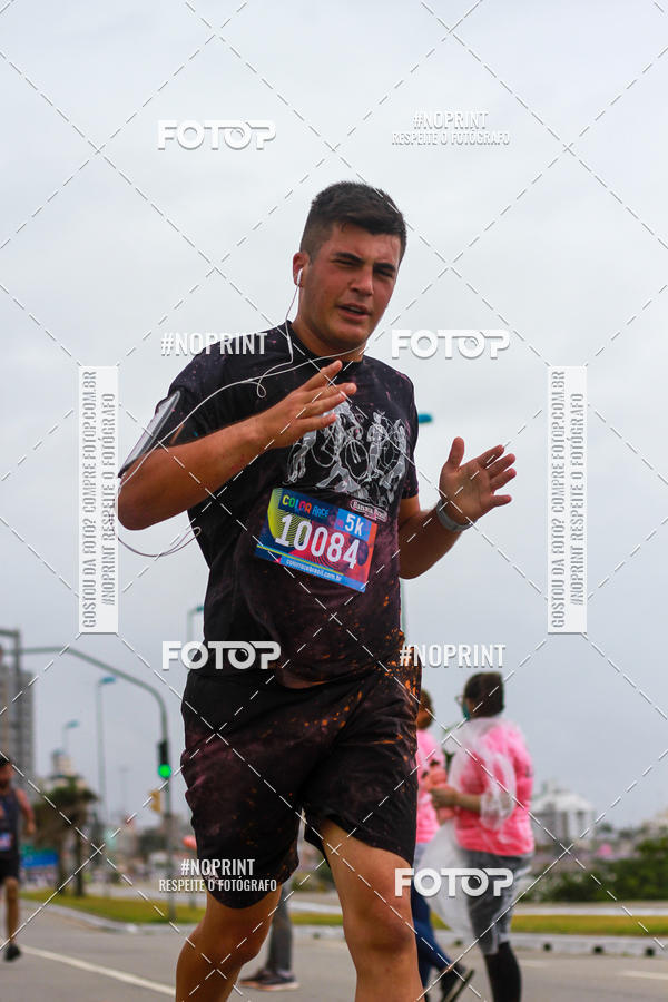 Buy your photos of the eventColor Race Brasil - Florianpolis on Fotop