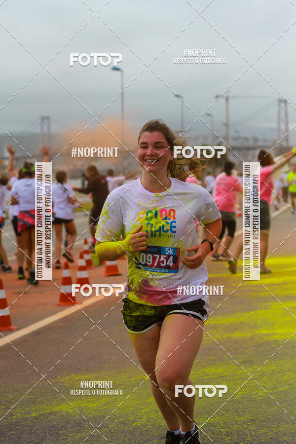 Buy your photos of the eventColor Race Brasil - Florianpolis on Fotop