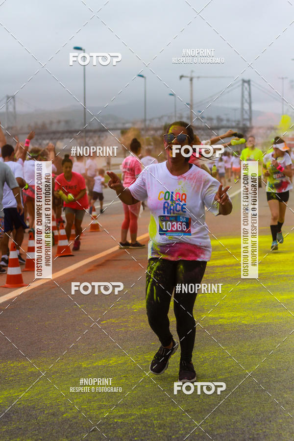 Buy your photos of the eventColor Race Brasil - Florianpolis on Fotop