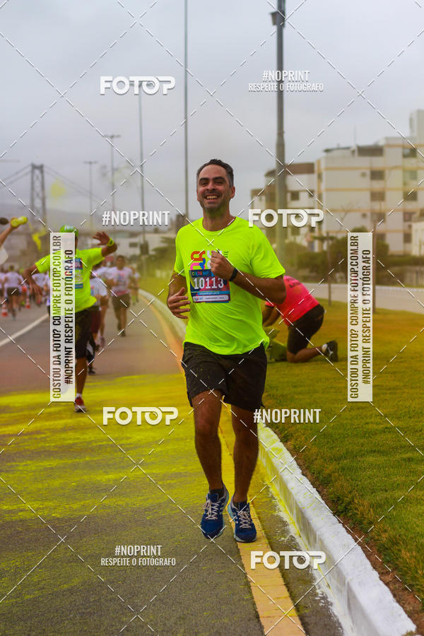 Buy your photos of the eventColor Race Brasil - Florianpolis on Fotop
