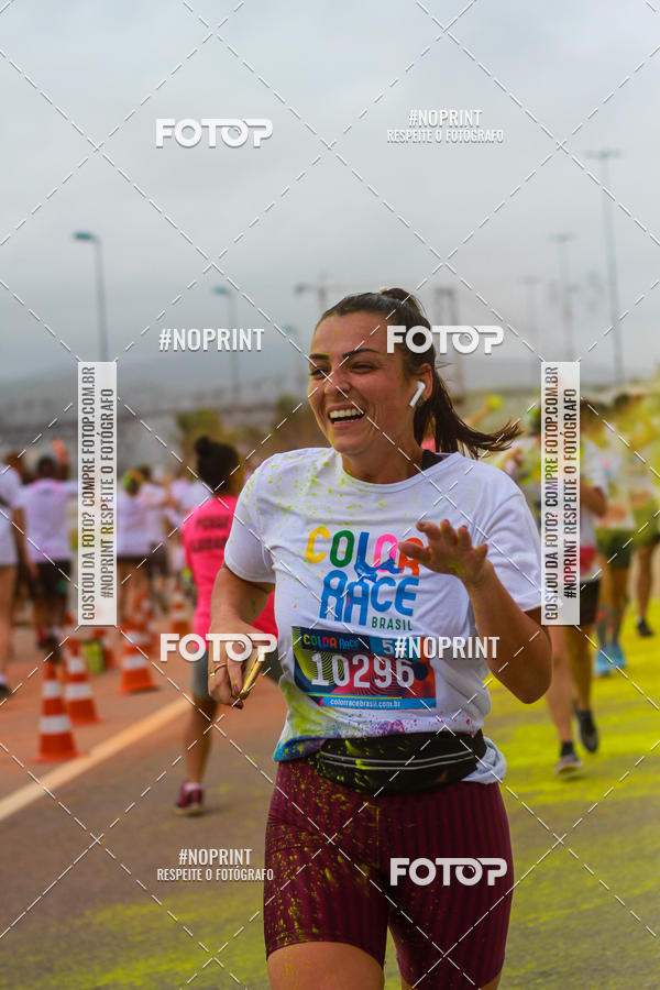 Buy your photos of the eventColor Race Brasil - Florianpolis on Fotop