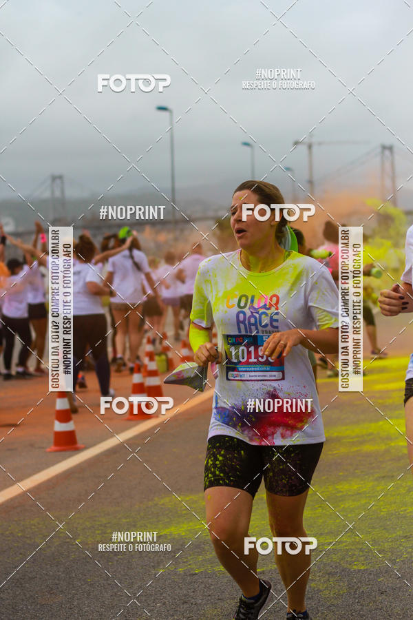 Buy your photos of the eventColor Race Brasil - Florianpolis on Fotop