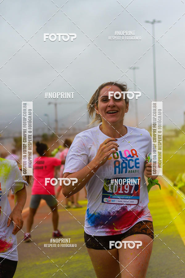 Buy your photos of the eventColor Race Brasil - Florianpolis on Fotop
